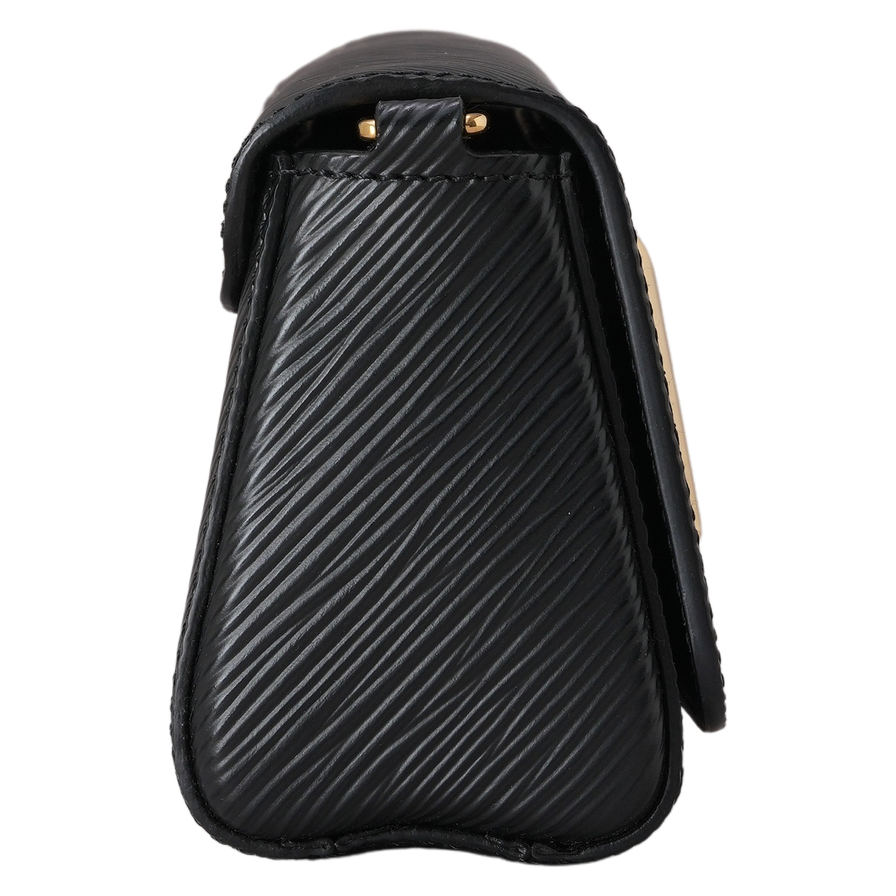 LOUIS VUITTON(USED)루이비통 M83077 에삐 트웨스트 웨스트